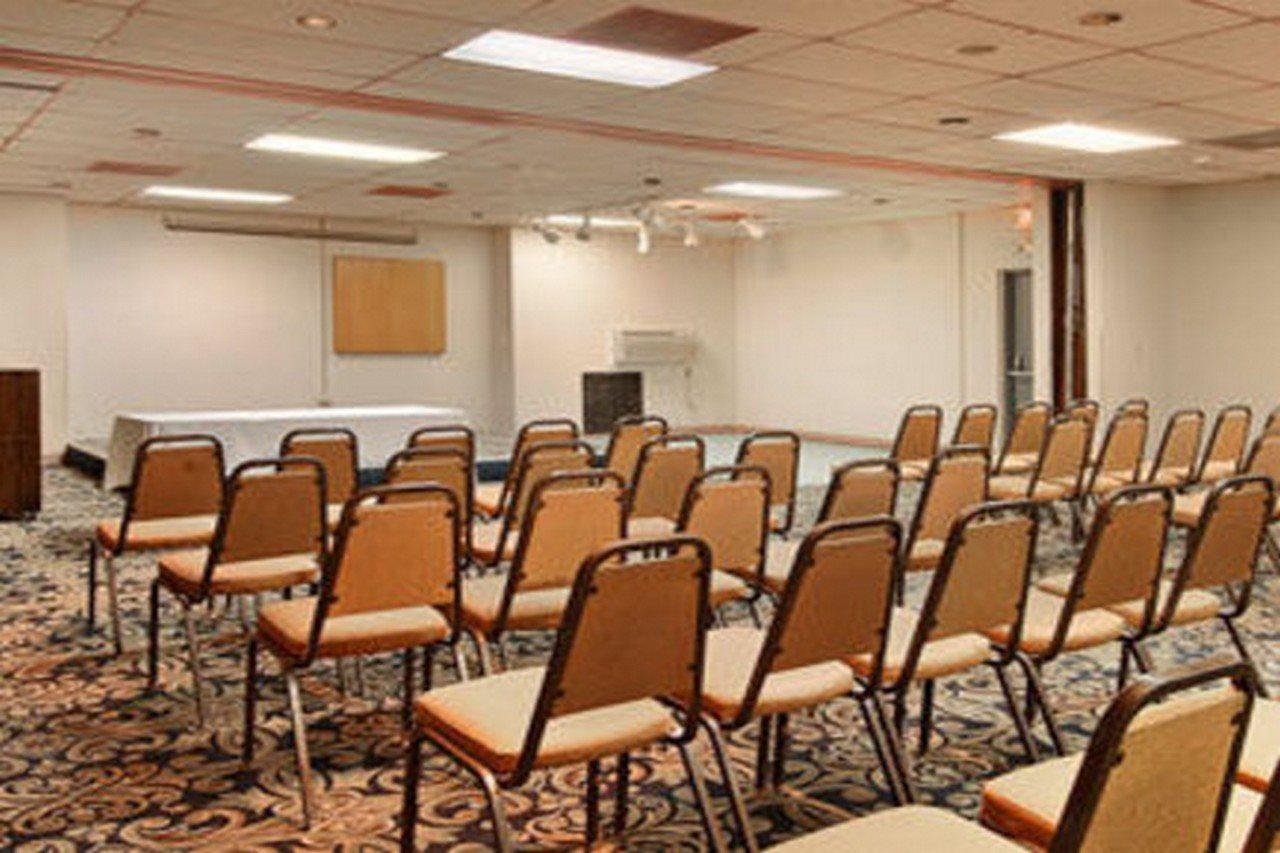 Red Roof Inn La Grange Dış mekan fotoğraf